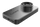Samvix Kosher Icamera 2.0 - noir