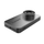 Samvix Kosher Icamera 2.0 - noir