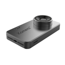 Samvix Kosher iCamera 2.0 - Black