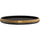 PolarPro ND1000 QuartzLine Solid Neutral Density 3.0 and Circular Polarizer Filter (10-Stop) - 82mm