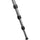 Manfrotto MKELEB5CF-BH Element Traveller Carbon Fiber Tripod & Ball Head, Large 64.6''