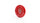 Tilta Engine Button Cover - Red