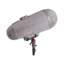 Rycote Cyclone Windshield Kit, Medium