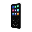 Greentouch M3 Music MP3 lecteur - 32 Go