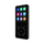 Greentouch M3 Music MP3 Player - 32GB