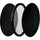 Tiffen MCS Circular Polarizer Filter (58mm)