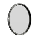 PolarPro 43mm Shortstache EveryDay Mist Light/PL