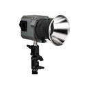 Aputure amaran COB 60d S Daylight LED Monolight