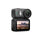 DJI Osmo NANO Action Camera (128GB)