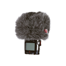 Rycote Zoom H2N Mini Windjammer