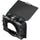 Kondor Blue Matte Box (Kit triple étape)