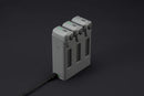 DJI Avata 360 Two-Way Charging Hub