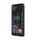 Samvix Iplantinum Music Q4 MP3 lecteur