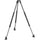 Manfrotto 635 FAST Single Leg Carbon Fiber Tripod Legs