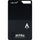 Exascend 4TB Nitro USB4 Portable SSD (Black)