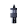 Rycote PCS Spigot