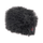 Rycote mini Windjammer pour Zoom H4N