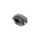 Rycote Sony PCM-D100 Mini Windjamer (new style)