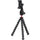 Joby Griptight Pro 3 Gorillapod