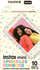 Fujifilm INSTAX MINI Film - Sprinkles