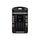 Charger Panasonic avec 4 batteries Pro Eneloop AA