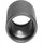 Kondor Blue 1" PPSh 15 mm Tige (filetée, gris sidéral)