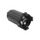 APUTURE SPELLIGHT MONT LENS 26 °