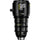 Dzofilm Tango 65-280mm T2.9-4 S35 Zoom Lens PL & EF Mount -mperial