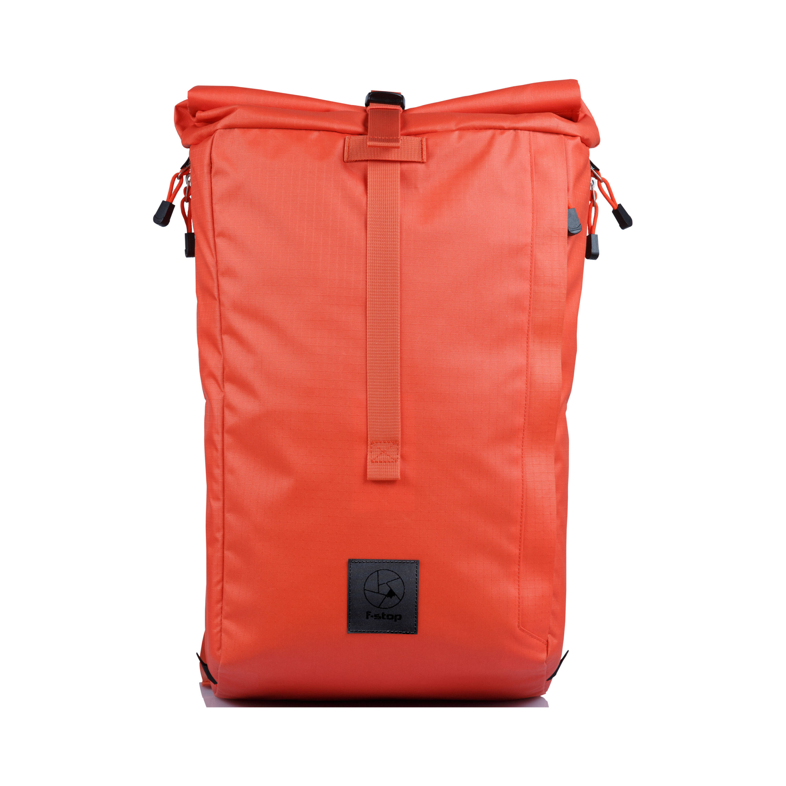 f-stop Dalston Backpack 21L - Nasturtium (Orange)