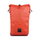f-stop Dalston Backpack 21L - Nasturtium (Orange)