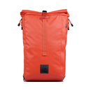 F-Stop Dalston Sac à dos 21L - Nasturtium (orange)