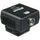Adaptateur de terminal de synchronisation Nikon AS-15 (chaussure chaude au PC)