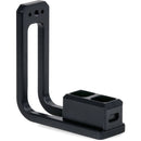 Système de flotteur Tilta Ronin 2 TB50 Batterie plaque