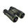 Bushnell 12x50 Trophy R5 Binoculars (Ranger Green)