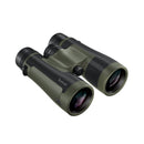 Bushnell 12x50 Trophy R5 Binoculars (Ranger Green)