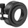 ZEISS Magnetic Digiscoping-to-Spotter S1 Adapter