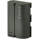 Tilta LP-E6P USB-C Battery (2400mAh)