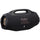 Haut-parleur Bluetooth étanche portable JBL Boombox 4 (Noir)