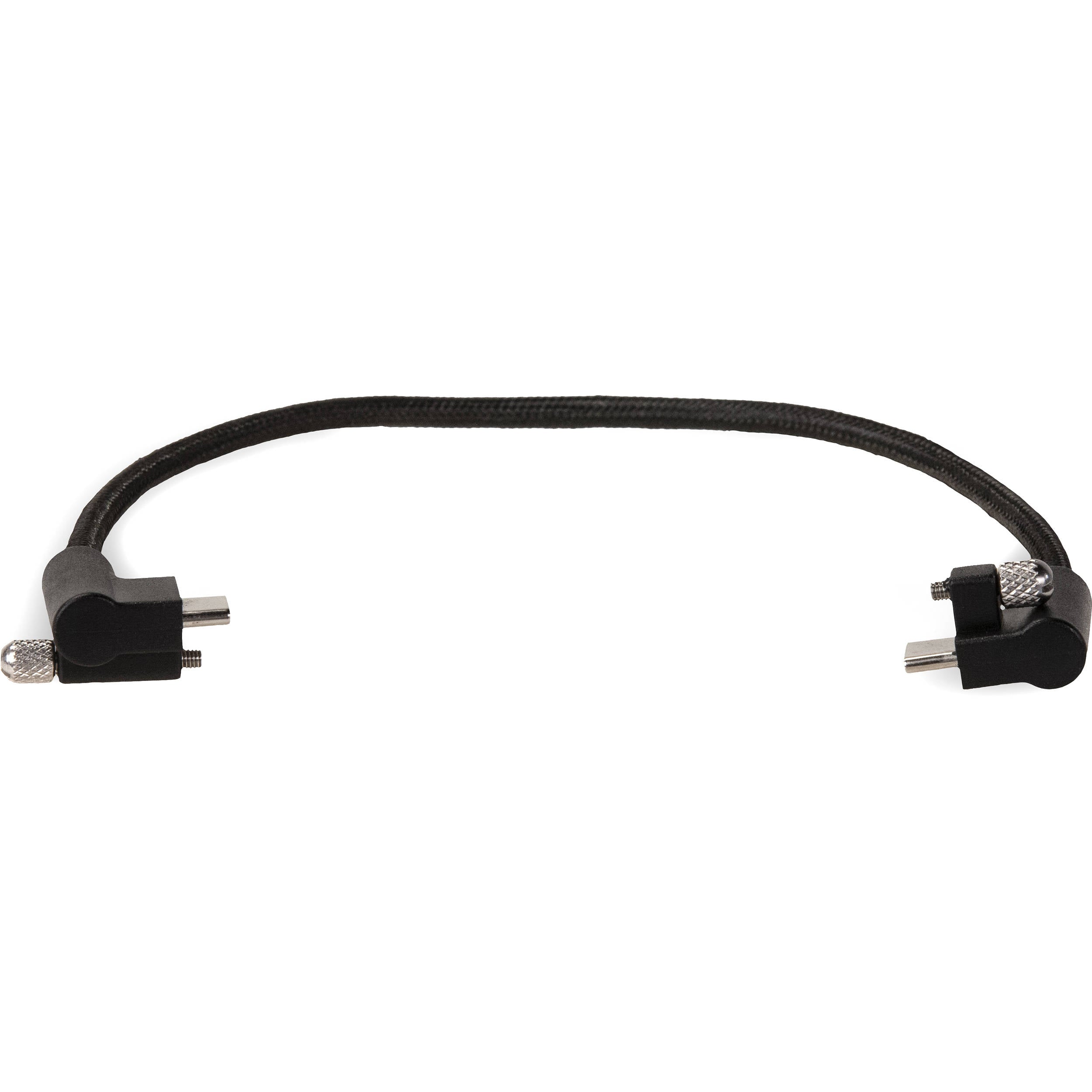 Tilta 90° USB Type-C Cable for Z CAM E2
