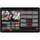 YoloLiv YoloBox Extreme Système de diffusion en direct et de commutation multi-caméras tout-en-un