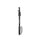 Manfrotto Compact Extreme 2-en-1 Monopod et pôle