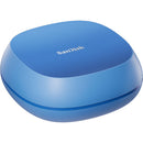 Disque de bureau USB 3.2 Gen 2 SanDisk Creator Series 4 To