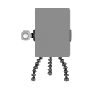 Joby GripTight Tablet GorillaPod Mount PRO 2