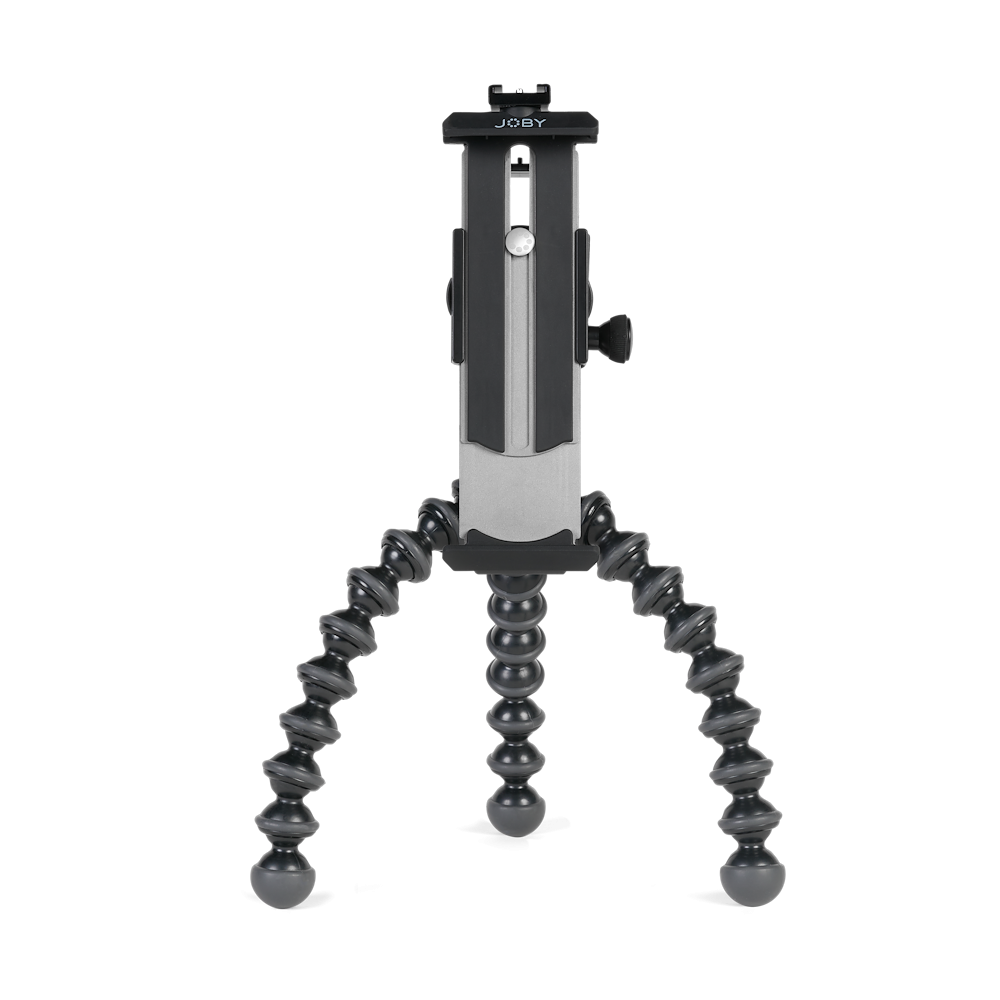 Joby GripTight Tablet GorillaPod Mount PRO 2