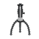 Joby griptight comprimé gorillapod Mount Pro 2