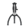 Joby GripTight Tablet GorillaPod Mount PRO 2