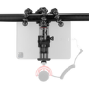 Joby griptight comprimé gorillapod Mount Pro 2