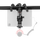 Joby GripTight Tablet GorillaPod Mount PRO 2