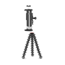 Joby griptight comprimé gorillapod Mount Pro 2