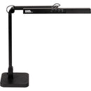 Lampe de visualisation des couleurs Ilford ILFOLUX - Boîte ouverte